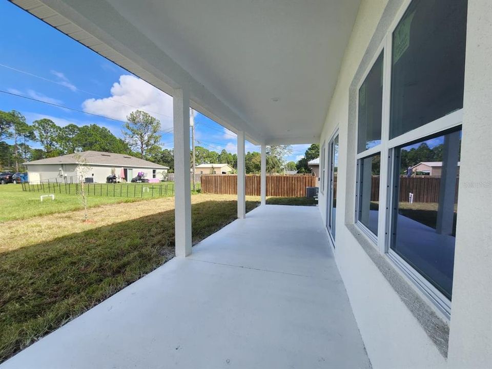 待售: $364,990 (4 贝兹, 3 浴室, 1894 平方英尺)