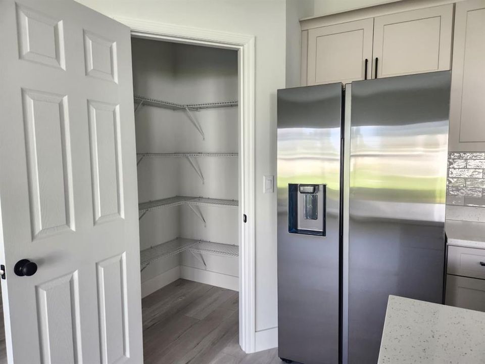 待售: $364,990 (4 贝兹, 3 浴室, 1894 平方英尺)