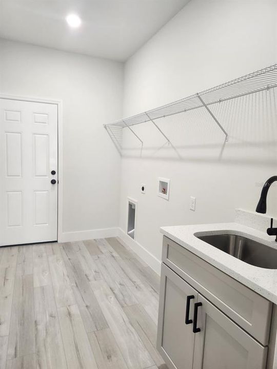 待售: $364,990 (4 贝兹, 3 浴室, 1894 平方英尺)