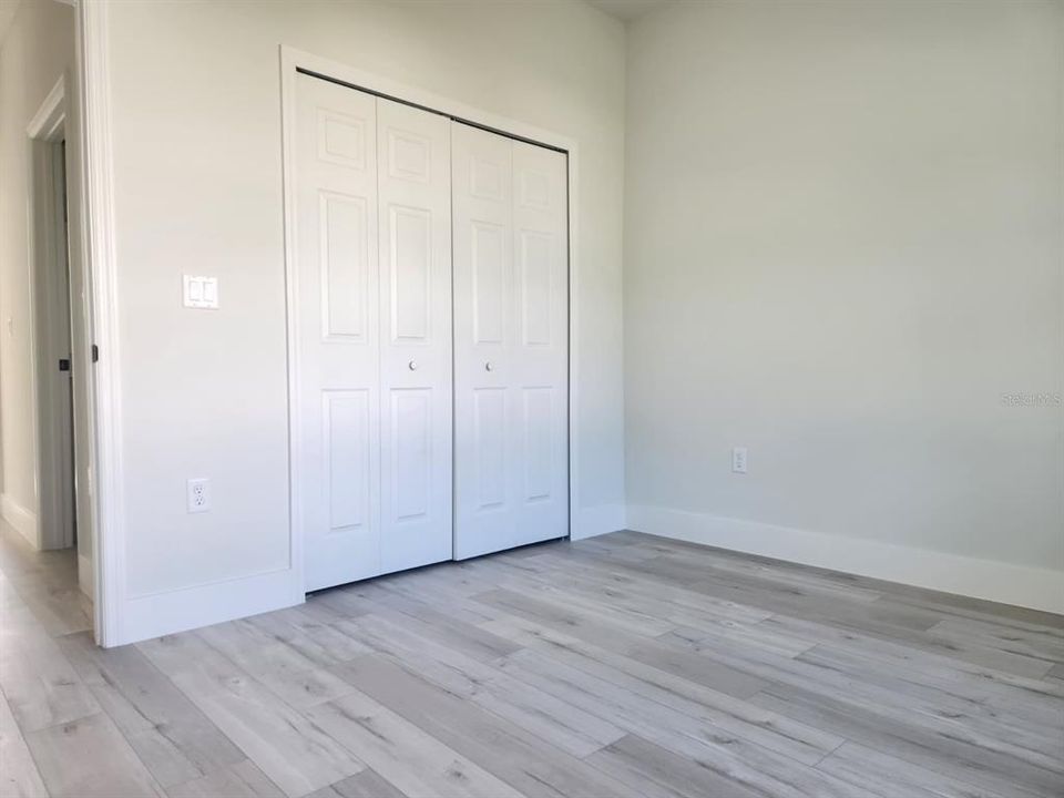 待售: $364,990 (4 贝兹, 3 浴室, 1894 平方英尺)