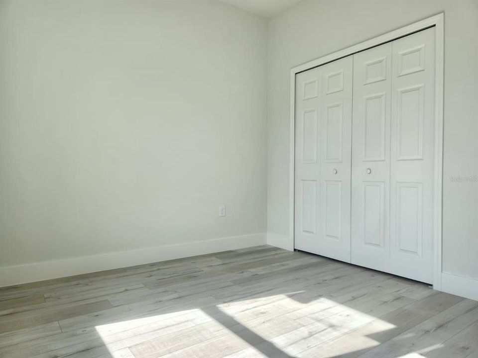 待售: $364,990 (4 贝兹, 3 浴室, 1894 平方英尺)