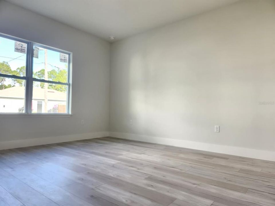 待售: $364,990 (4 贝兹, 3 浴室, 1894 平方英尺)