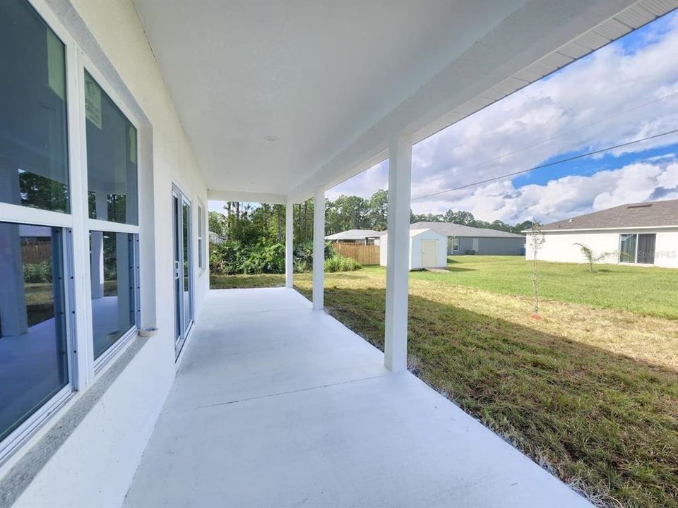 待售: $364,990 (4 贝兹, 3 浴室, 1894 平方英尺)