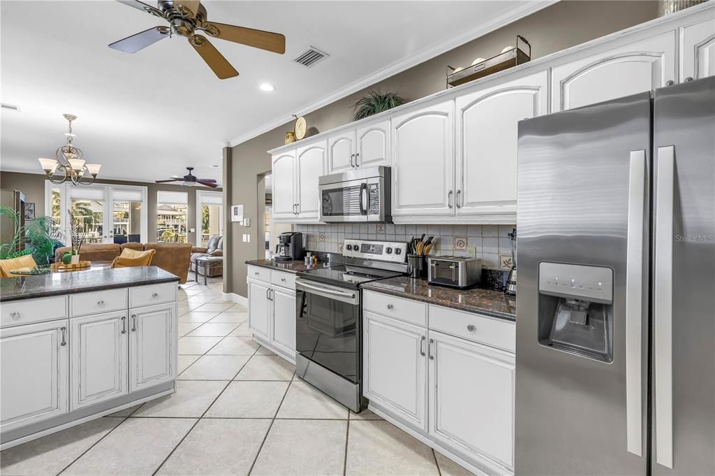 待售: $2,275,000 (5 贝兹, 3 浴室, 3009 平方英尺)