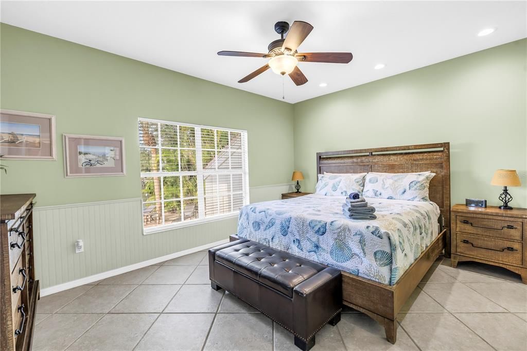 待售: $2,275,000 (5 贝兹, 3 浴室, 3009 平方英尺)