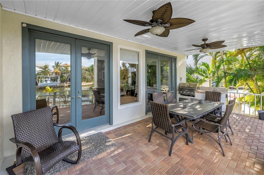 待售: $2,275,000 (5 贝兹, 3 浴室, 3009 平方英尺)