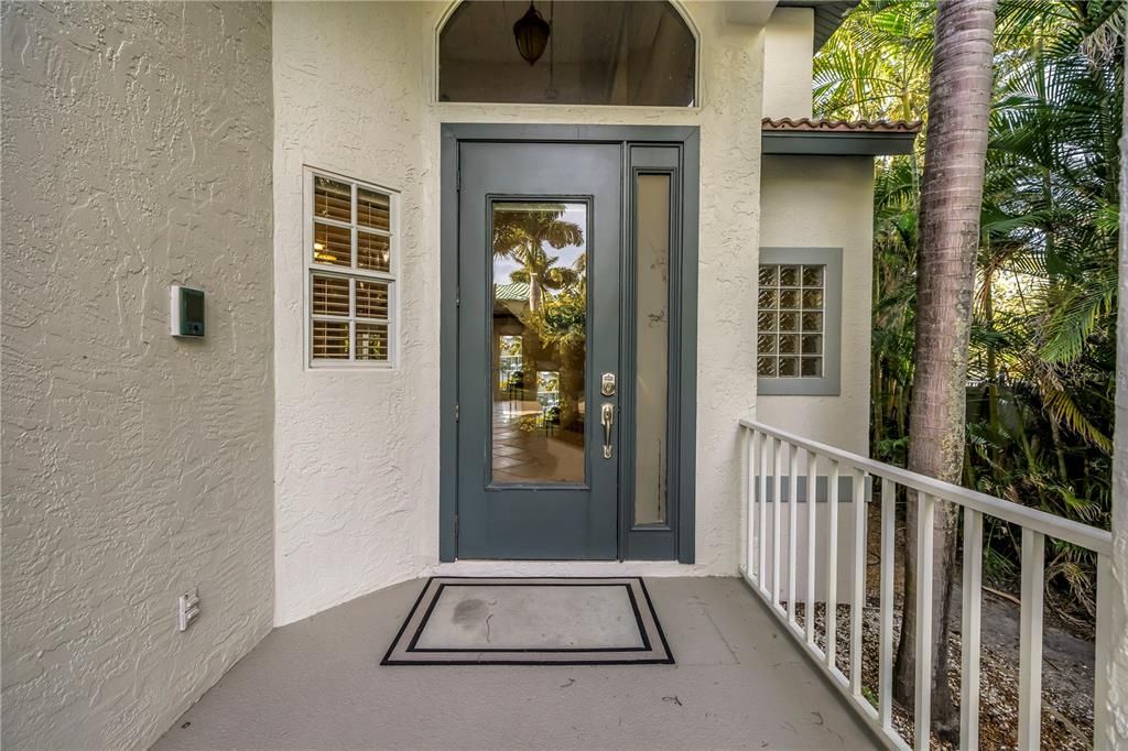 待售: $2,275,000 (5 贝兹, 3 浴室, 3009 平方英尺)