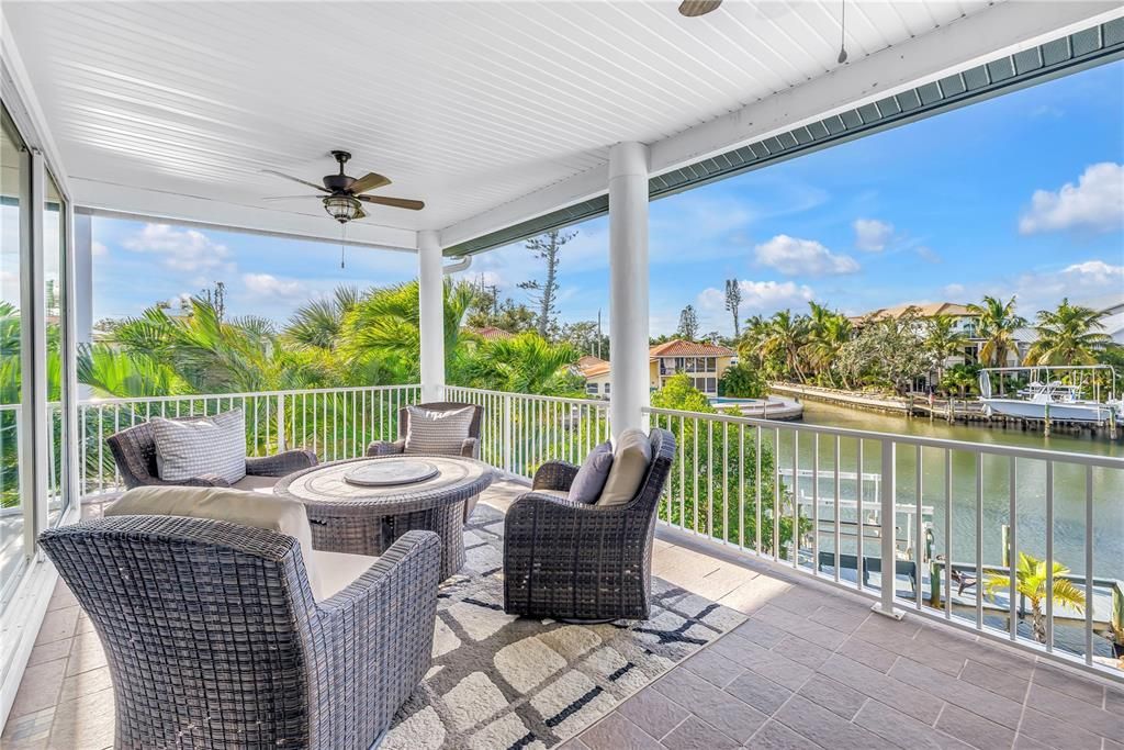 待售: $2,275,000 (5 贝兹, 3 浴室, 3009 平方英尺)