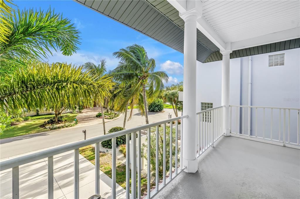 待售: $2,275,000 (5 贝兹, 3 浴室, 3009 平方英尺)