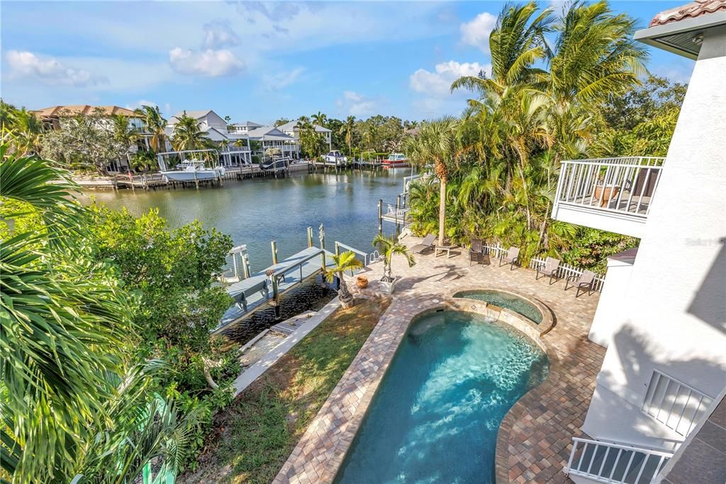 待售: $2,275,000 (5 贝兹, 3 浴室, 3009 平方英尺)