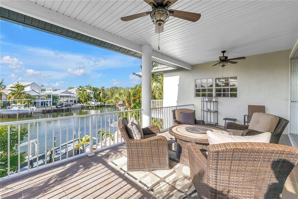 待售: $2,275,000 (5 贝兹, 3 浴室, 3009 平方英尺)