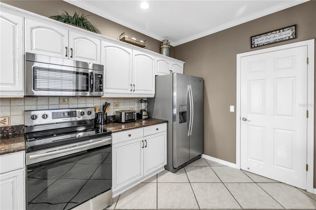 待售: $2,275,000 (5 贝兹, 3 浴室, 3009 平方英尺)