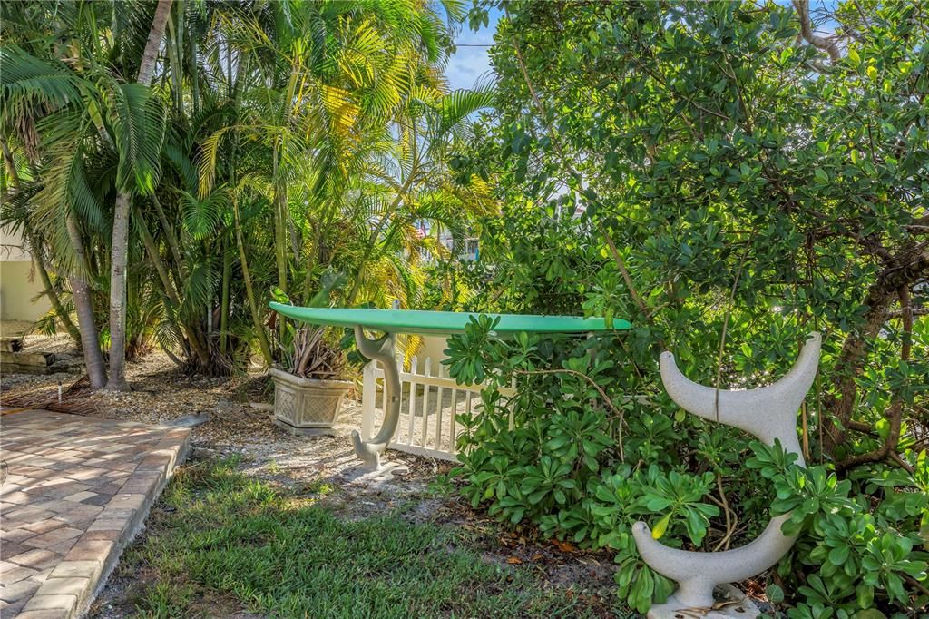 待售: $2,275,000 (5 贝兹, 3 浴室, 3009 平方英尺)