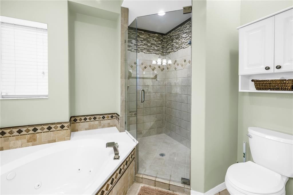 待售: $2,275,000 (5 贝兹, 3 浴室, 3009 平方英尺)