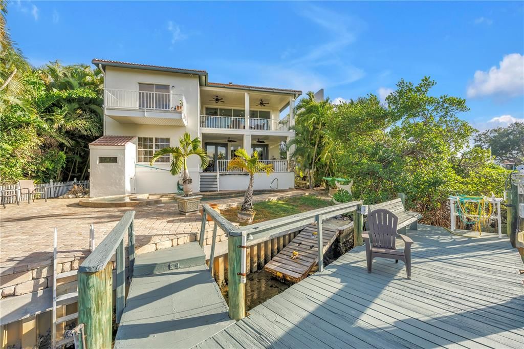 待售: $2,275,000 (5 贝兹, 3 浴室, 3009 平方英尺)