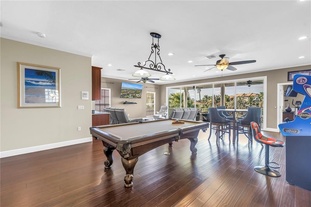 待售: $2,275,000 (5 贝兹, 3 浴室, 3009 平方英尺)