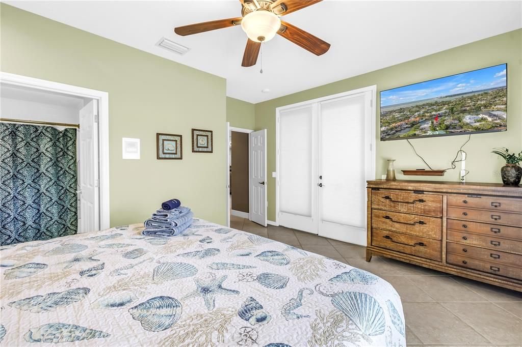 待售: $2,275,000 (5 贝兹, 3 浴室, 3009 平方英尺)