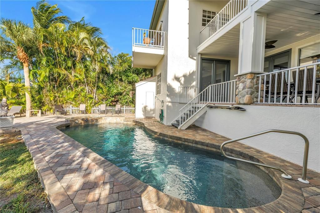 待售: $2,275,000 (5 贝兹, 3 浴室, 3009 平方英尺)