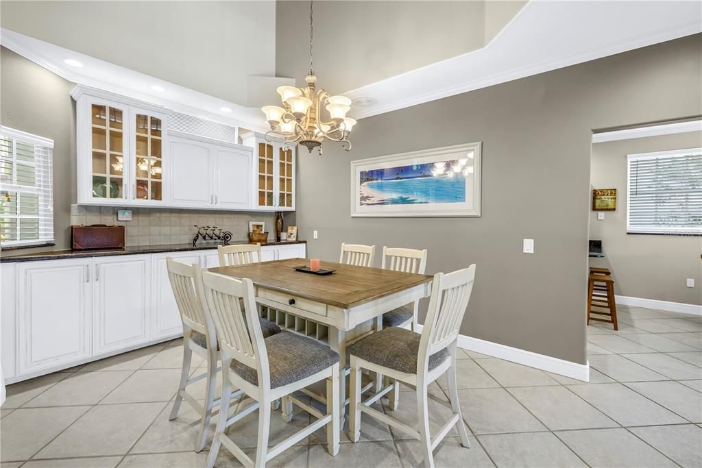 待售: $2,275,000 (5 贝兹, 3 浴室, 3009 平方英尺)