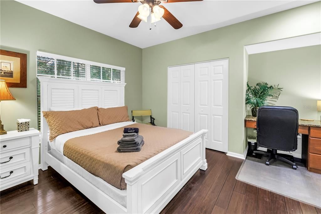 待售: $2,275,000 (5 贝兹, 3 浴室, 3009 平方英尺)