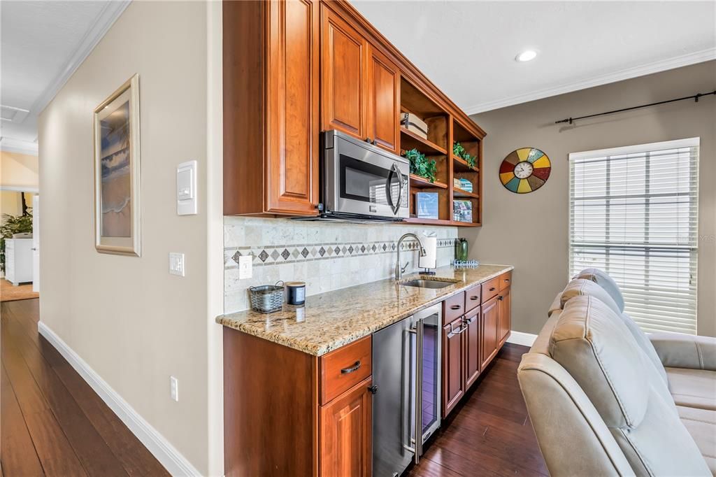 待售: $2,275,000 (5 贝兹, 3 浴室, 3009 平方英尺)