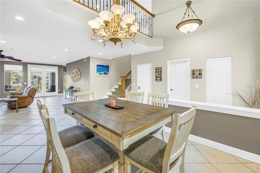 待售: $2,275,000 (5 贝兹, 3 浴室, 3009 平方英尺)