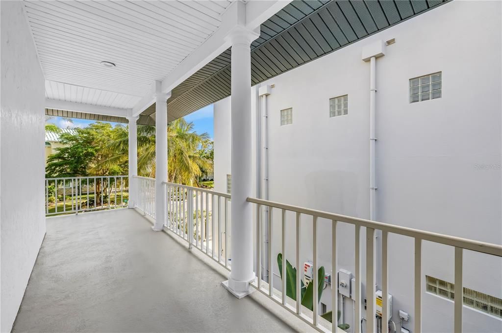 待售: $2,275,000 (5 贝兹, 3 浴室, 3009 平方英尺)