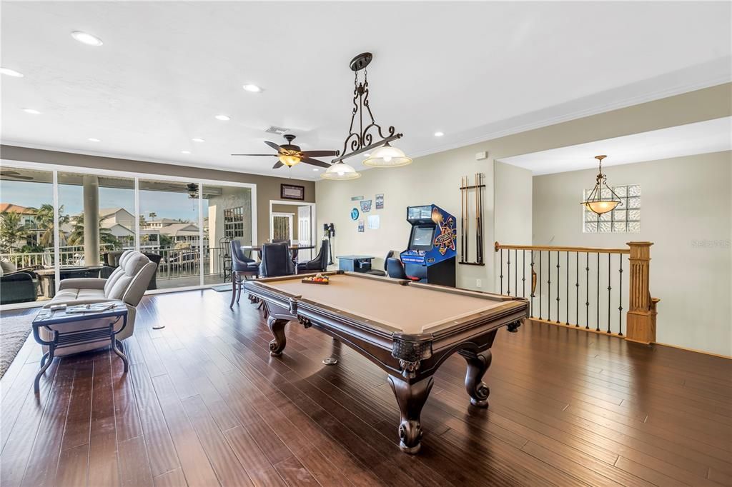 待售: $2,275,000 (5 贝兹, 3 浴室, 3009 平方英尺)