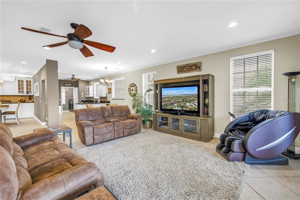 待售: $2,275,000 (5 贝兹, 3 浴室, 3009 平方英尺)