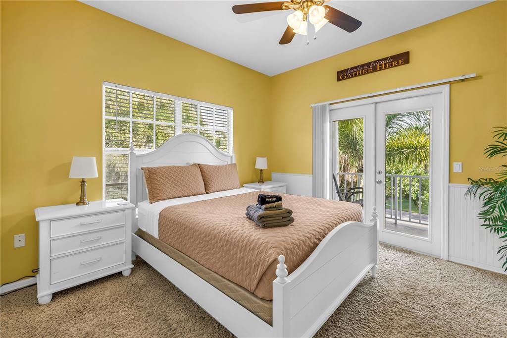 待售: $2,275,000 (5 贝兹, 3 浴室, 3009 平方英尺)