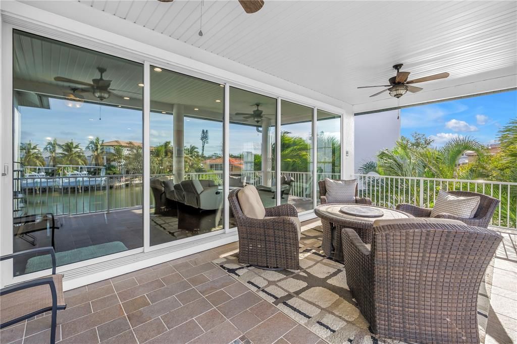 待售: $2,275,000 (5 贝兹, 3 浴室, 3009 平方英尺)