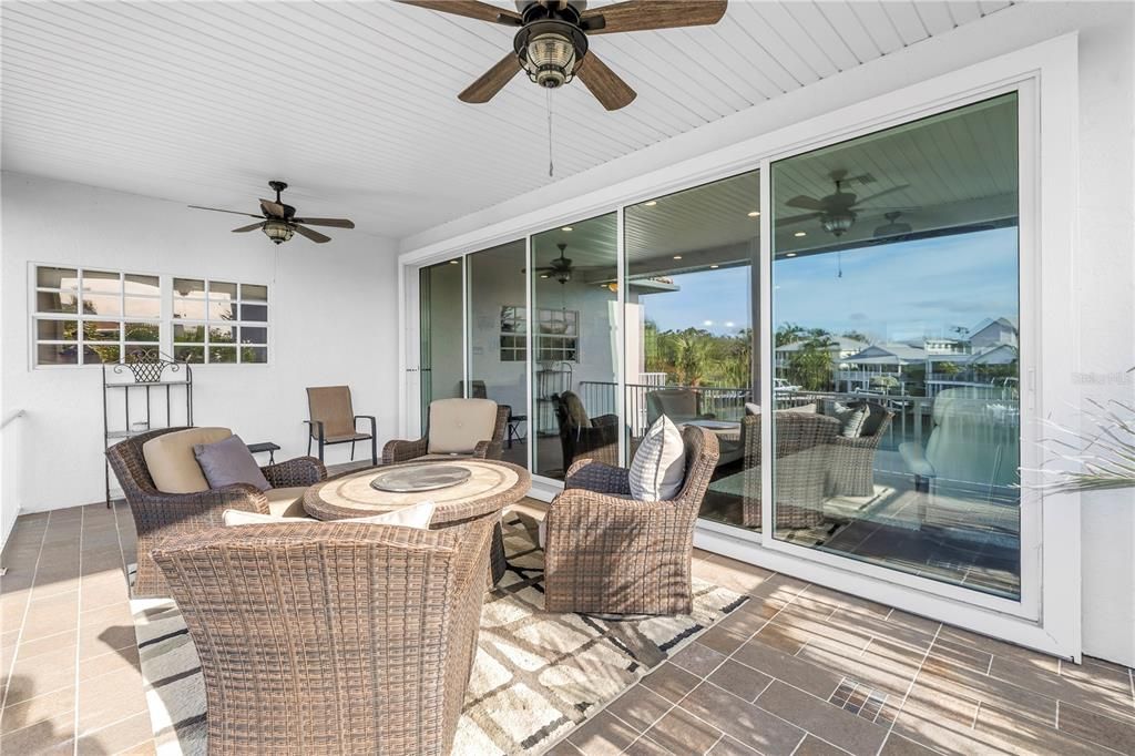 待售: $2,275,000 (5 贝兹, 3 浴室, 3009 平方英尺)