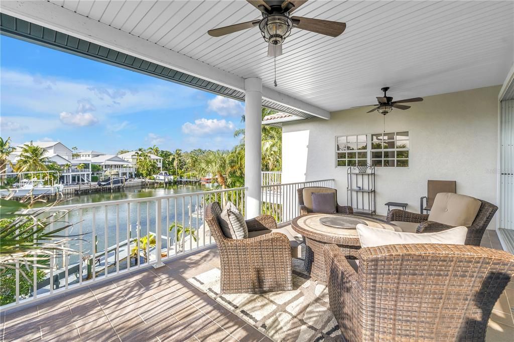 待售: $2,275,000 (5 贝兹, 3 浴室, 3009 平方英尺)