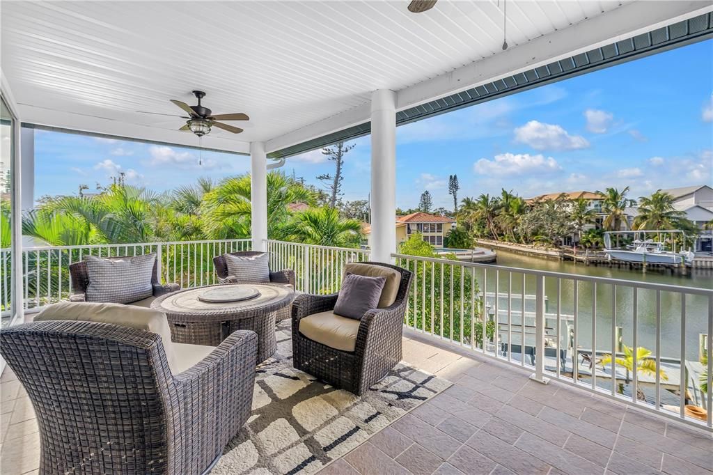 待售: $2,275,000 (5 贝兹, 3 浴室, 3009 平方英尺)