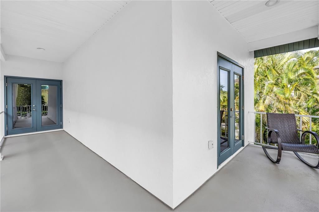 待售: $2,275,000 (5 贝兹, 3 浴室, 3009 平方英尺)