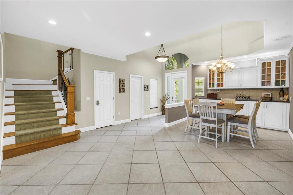 待售: $2,275,000 (5 贝兹, 3 浴室, 3009 平方英尺)