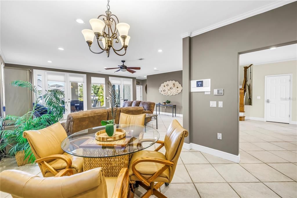 待售: $2,275,000 (5 贝兹, 3 浴室, 3009 平方英尺)