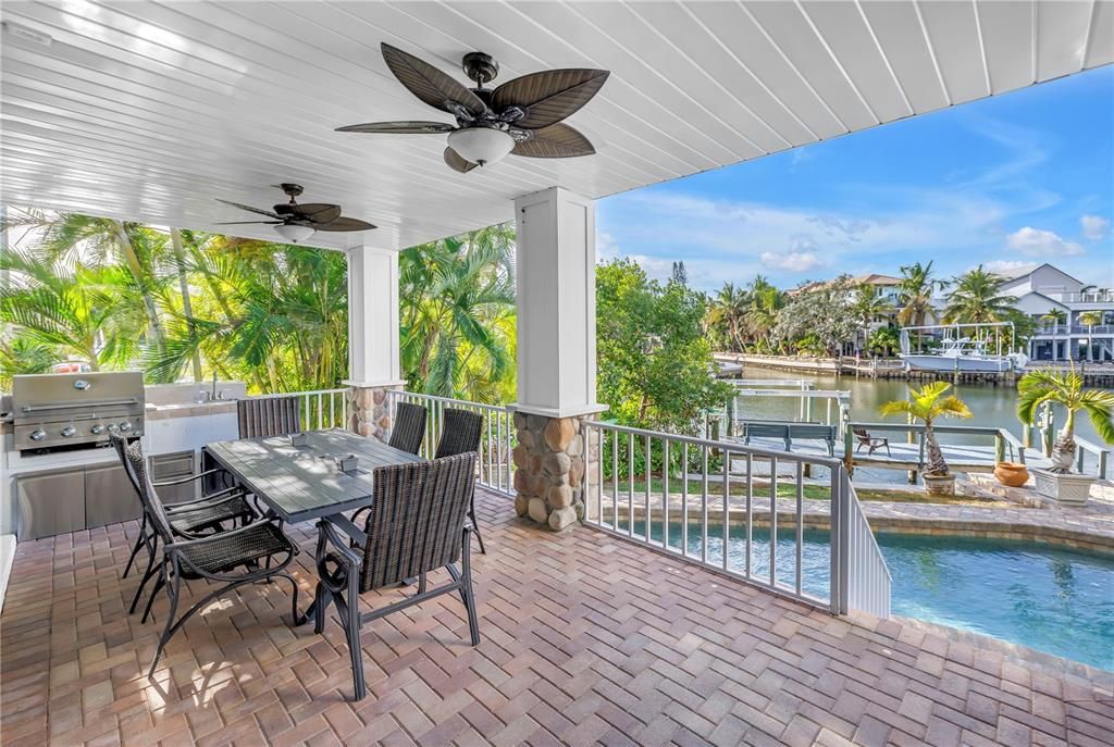 待售: $2,275,000 (5 贝兹, 3 浴室, 3009 平方英尺)