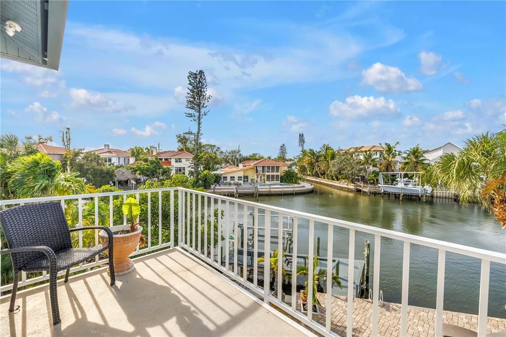 待售: $2,275,000 (5 贝兹, 3 浴室, 3009 平方英尺)