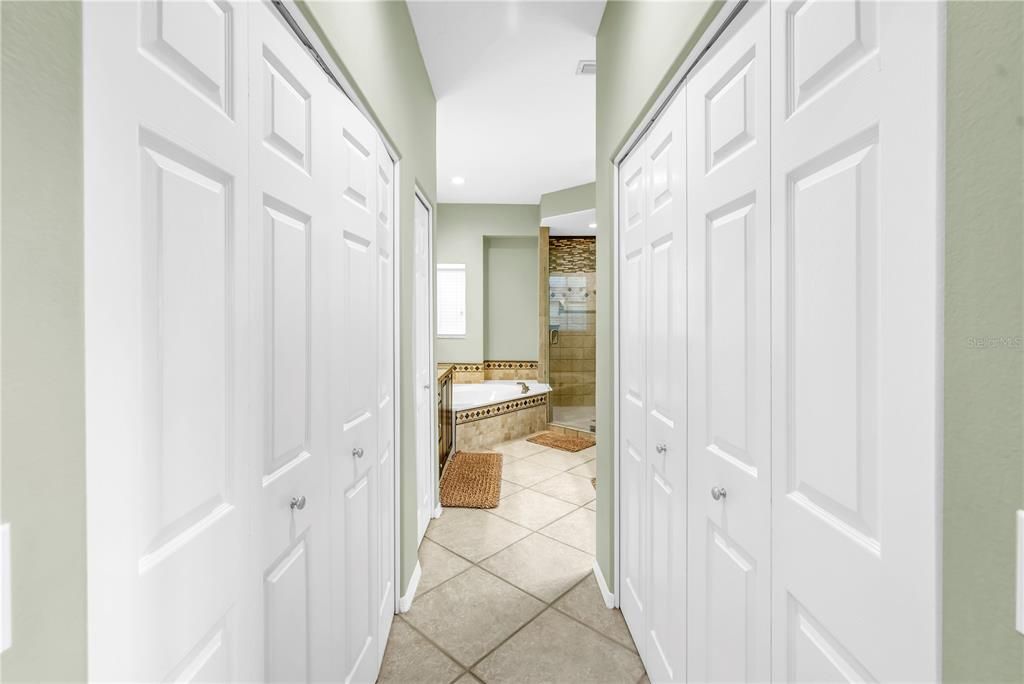 待售: $2,275,000 (5 贝兹, 3 浴室, 3009 平方英尺)