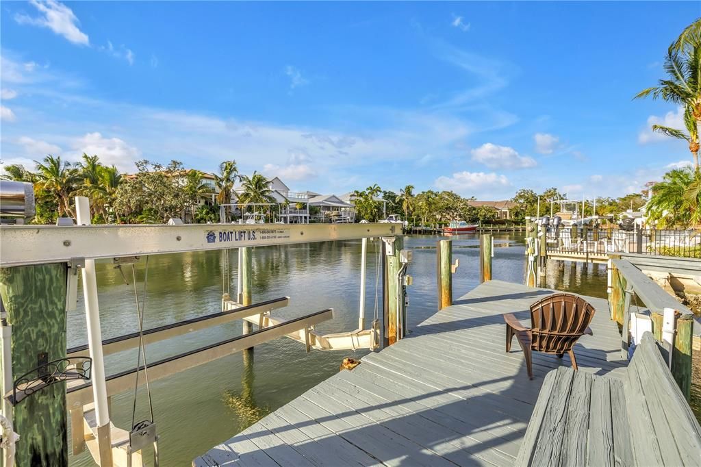 待售: $2,275,000 (5 贝兹, 3 浴室, 3009 平方英尺)