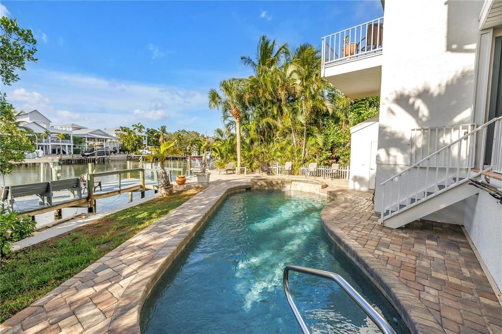 待售: $2,275,000 (5 贝兹, 3 浴室, 3009 平方英尺)