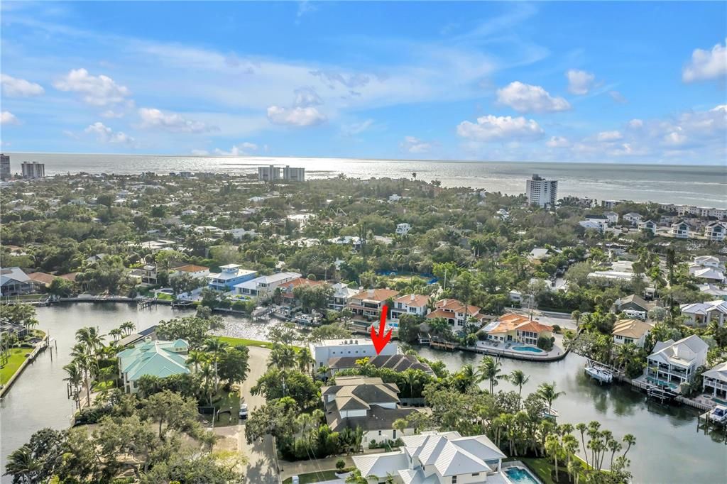 待售: $2,275,000 (5 贝兹, 3 浴室, 3009 平方英尺)