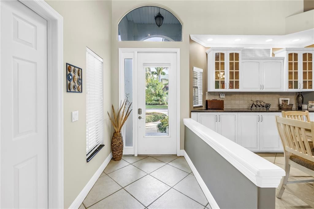 待售: $2,275,000 (5 贝兹, 3 浴室, 3009 平方英尺)