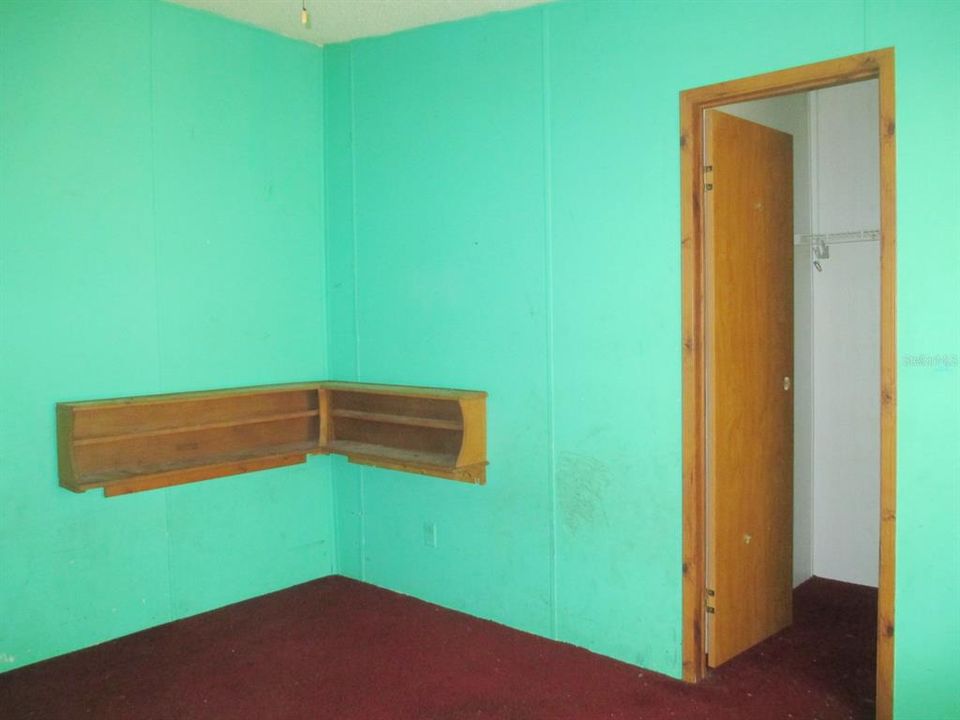 На продажу: $160,000 (3 спален, 2 ванн, 1404 Квадратных фут)