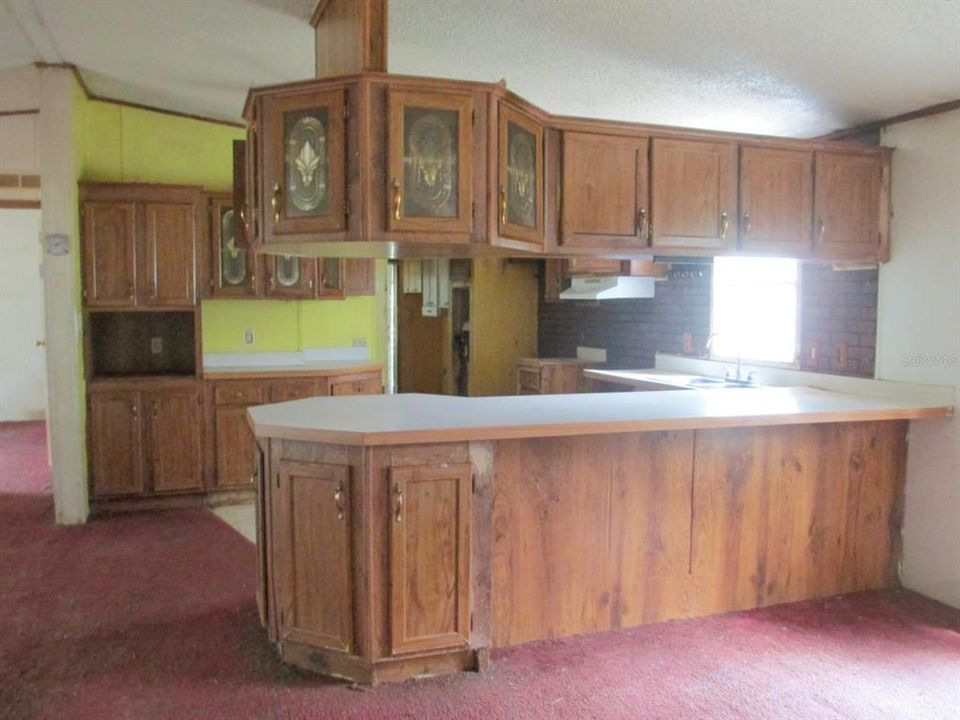 На продажу: $160,000 (3 спален, 2 ванн, 1404 Квадратных фут)