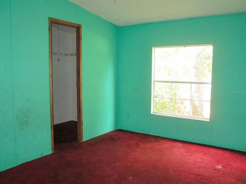 На продажу: $160,000 (3 спален, 2 ванн, 1404 Квадратных фут)