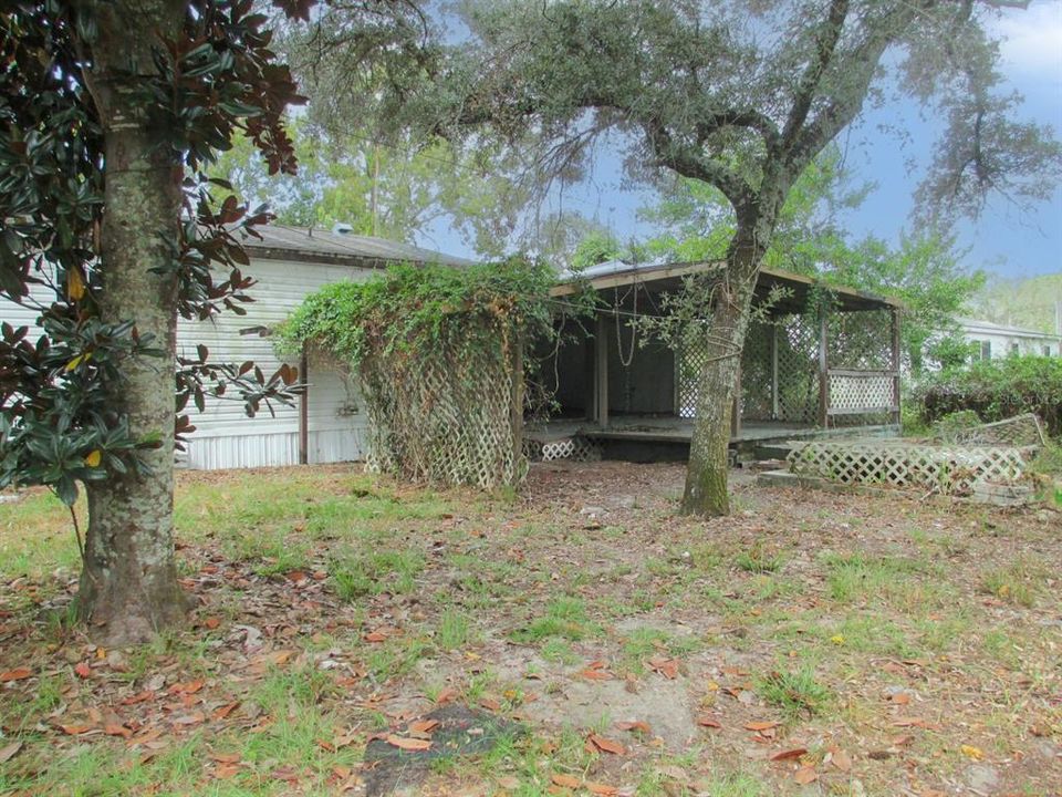 На продажу: $160,000 (3 спален, 2 ванн, 1404 Квадратных фут)