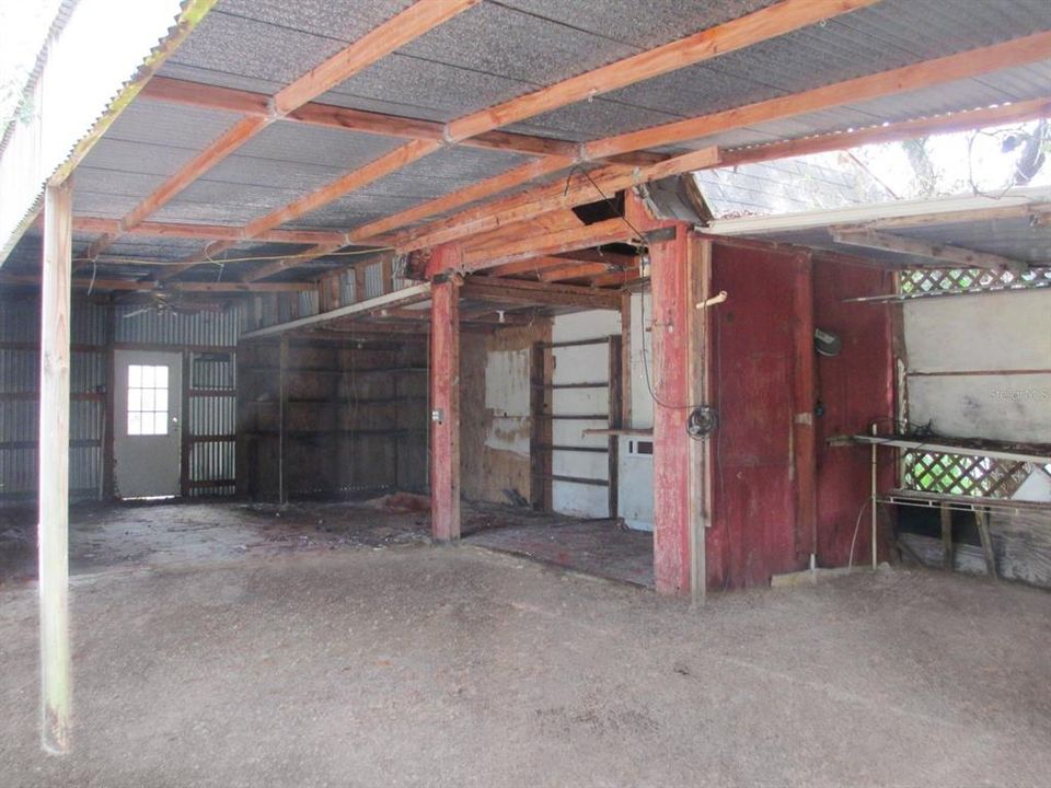 На продажу: $160,000 (3 спален, 2 ванн, 1404 Квадратных фут)