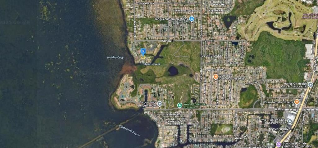 For Sale: $419,999 (0.32 acres)